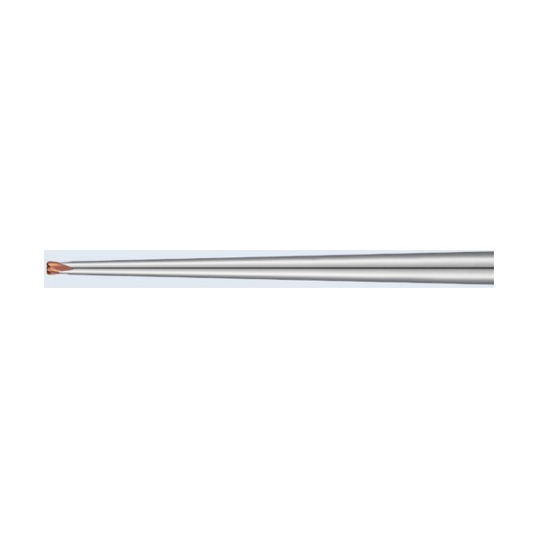 エポックバーチカルフィニッシュ EPVF-ATH 3X120 EPVF4030-66-1405-ATH｜DIY FACTORY ONLINE SHOP