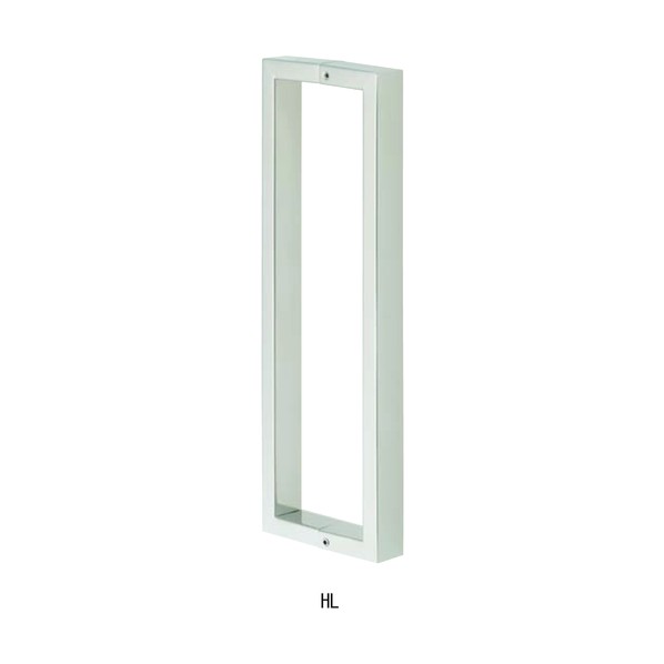 MARIX MDS-120部屋の入り口手持ち部分300HL ＨＬ MDS-120301