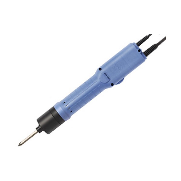 日東工器 電動ドライバ 54080 1点|DIY FACTORY ONLINE SHOP