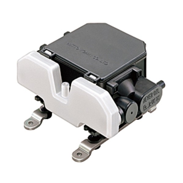 日東工器 ダイアフラム式コンプレッサ 58985 1点|DIY FACTORY ONLINE SHOP