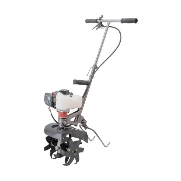 超小型保護すること機 CL-270 327401 その他-花・ガーデン・DIY
