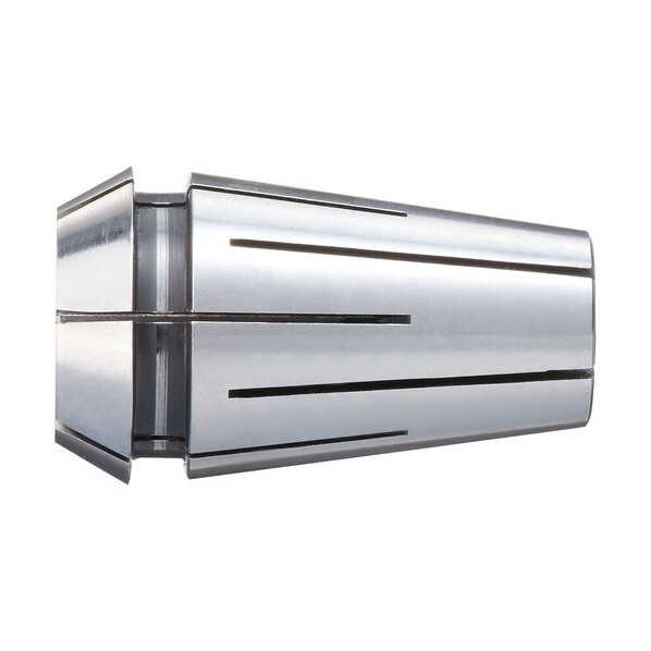SMH16用コレット タップシャンク径6 （79932） ER16GHC-6-4.5(79932)