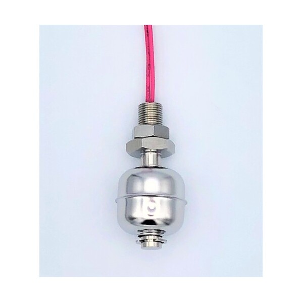 小型レベルセンサ OLV-5U-300mm OLV-5U-300