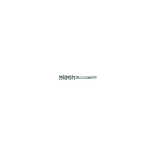 管用スパイラルタップ 2．5P PT1-11 ［［R2］］ 25113 SP-P 2.5P PT1-11 2 1本｜DIY FACTORY ONLINE SHOP
