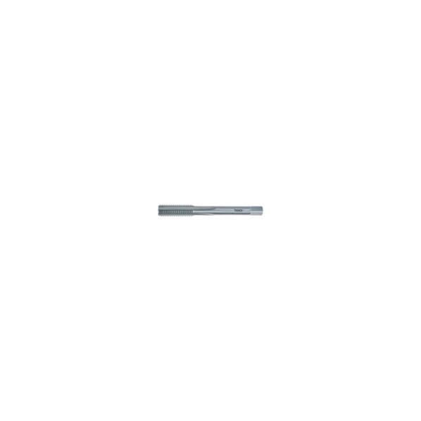 超硬ハンドタップ 4C M5×0.5 GT4 80038 TC-HT 4C M5X0.5 GT4 1本|DIY FACTORY ONLINE SHOP