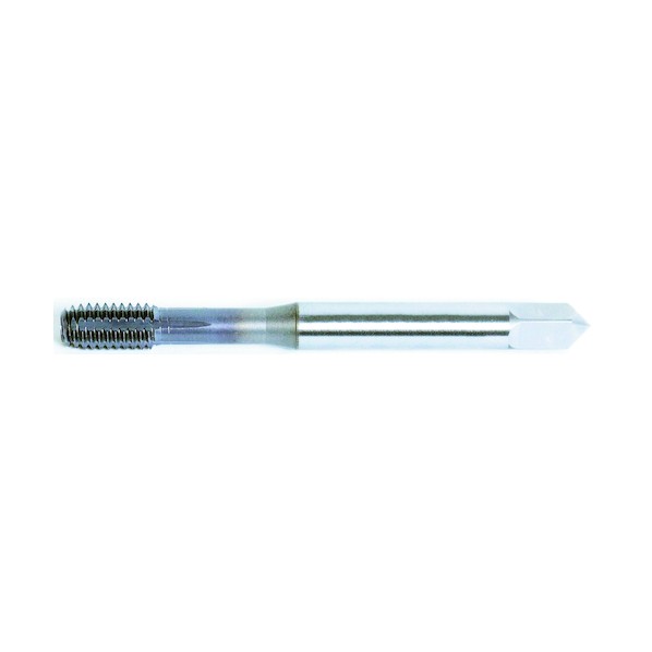 超硬シームレスタフレット M10×1 1.5C9 81675 TC-SL-TF M10X1 1.5C9 1本|DIY FACTORY ONLINE SHOP