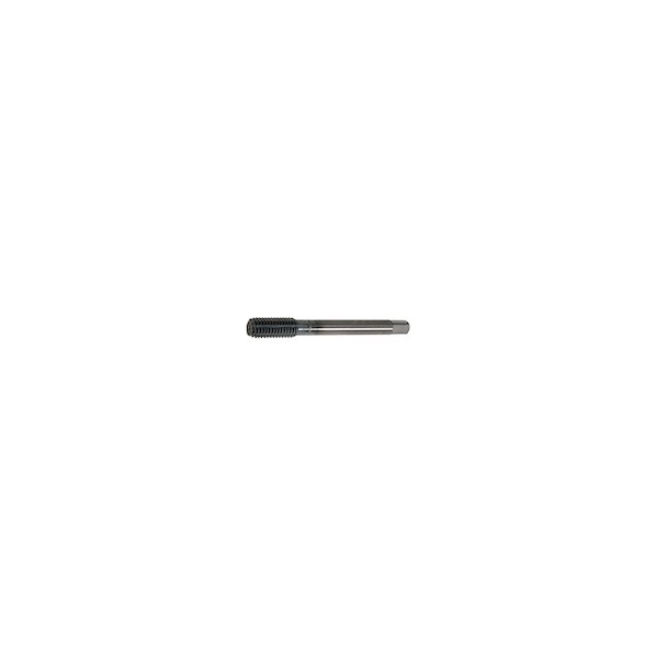 超硬ダブルタフレット M5×0.8 1C6 82229 TC-W-TF M5X0.8 1C6 1本|DIY FACTORY ONLINE SHOP