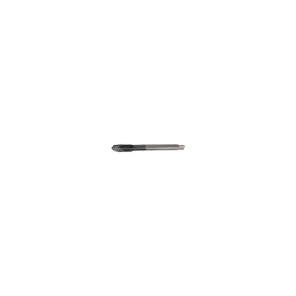 ゼロチップガンタップ M20&times;2．5&times;120 GT9 46871 ZC-GN 5P M20X2.5X120 GT9 1本｜DIY FACTORY ONLINE SHOP