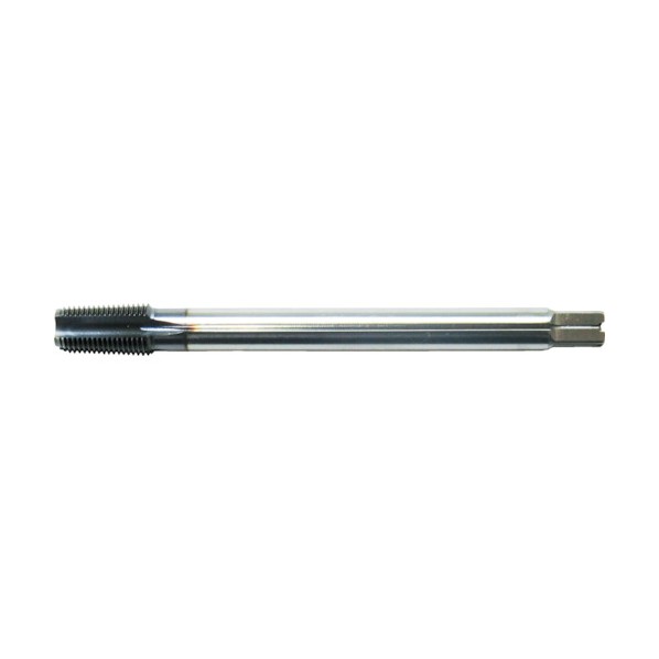 ゼロチップ管用タップ 1．5P PS1/2-14×100 ［［R2］］ 46285 ZC-P 1.5P PS1/2-14X100 2 1本