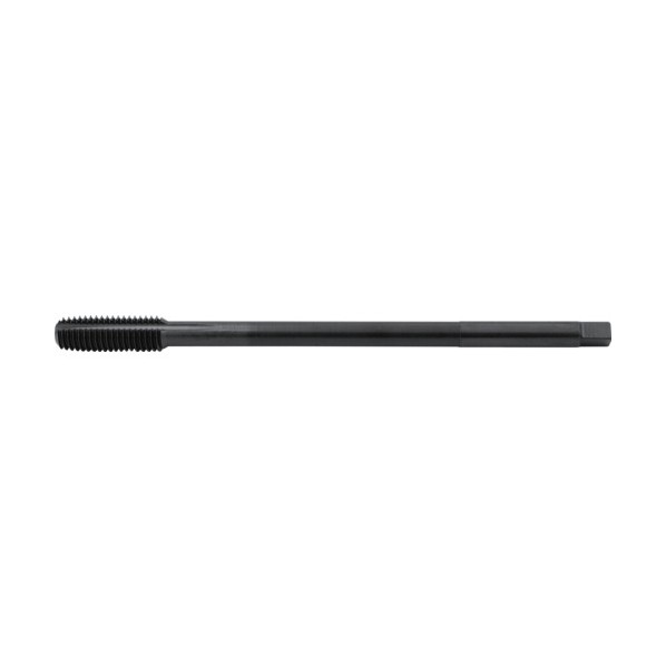 ロングタフレット・サライ用 M16X2X150 P1 49122 LT-SR-TF M16X2X150 P1|DIY FACTORY ONLINE SHOP