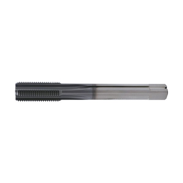 超硬無し心付け管用水道栓･鋳鉄用 1．5C PF3/8-19X100 ［［R2］］ 82334 TC-ZC-P-FC 1.5C PF3/8-19X100 II