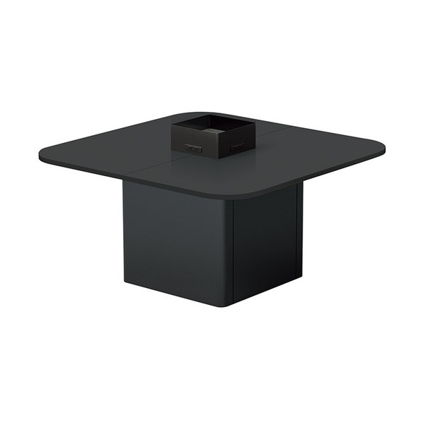 ワークテーブル（電源付） LOT型 ロトス LOTOS LOTM1414PB-BBT