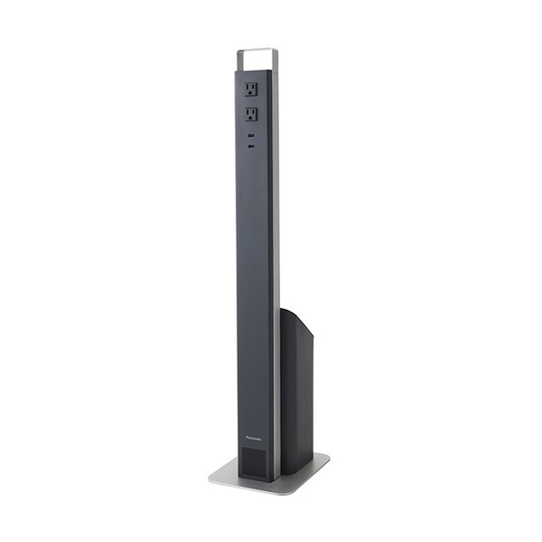 充放電器 PQEB103A 1台