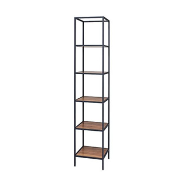 シェルフラック R445-22B-MPB｜DIY FACTORY ONLINE SHOP