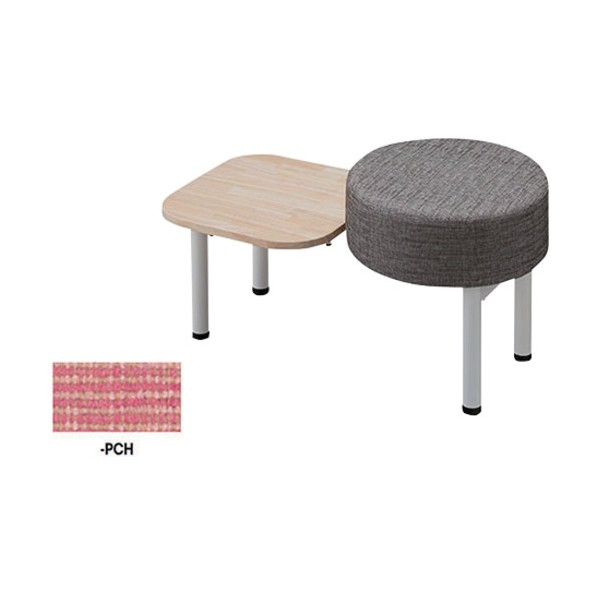 コンパクトベンチ ピーチ ピーチ RC2401F-WNA-PCH 1台|DIY FACTORY ONLINE SHOP