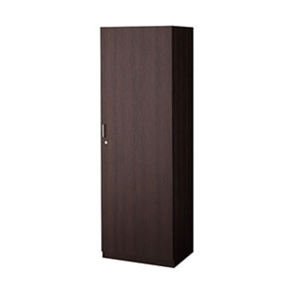 ロッカー オーク WL600-OAK 1台｜DIY FACTORY ONLINE SHOP