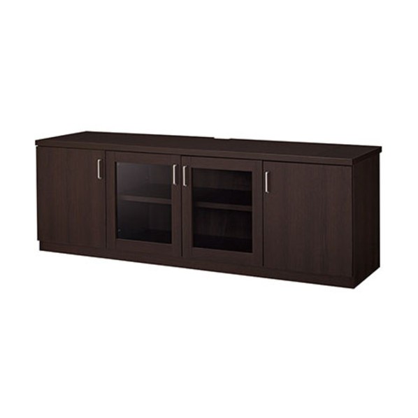 姿勢ゲーム盤 WS600-OAK 1台