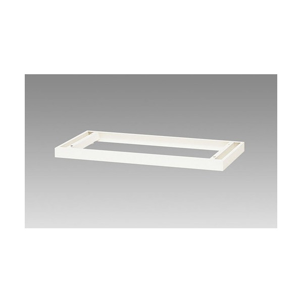 ベース クリアーホワイト CW-9003B-W 1台|DIY FACTORY ONLINE SHOP