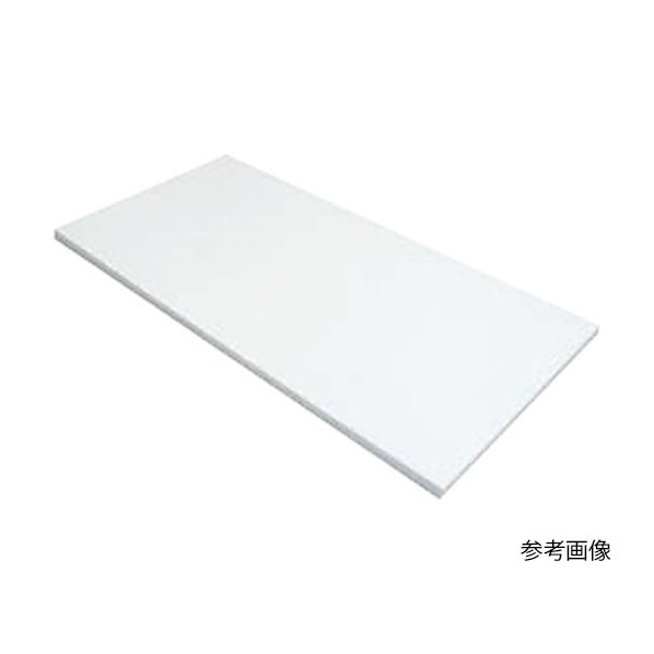 アズワン アルファ 耐熱αボード T-11 1500X500XH30 62-8203-82 1点｜DIY FACTORY ONLINE SHOP 40,247円