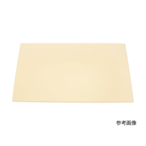アズワン アルファ 抗菌まな板 α11 20mm 62-8204-29 1点|DIY FACTORY ONLINE SHOP