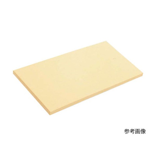 アズワン アサヒ クッキンカット 15粍,111号 62-8209-08 1点