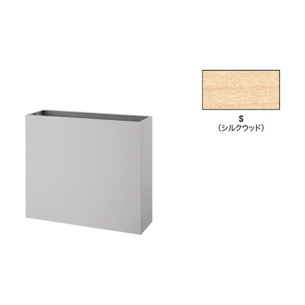 プランターボックス PBX-0908-S 1台｜DIY FACTORY ONLINE SHOP