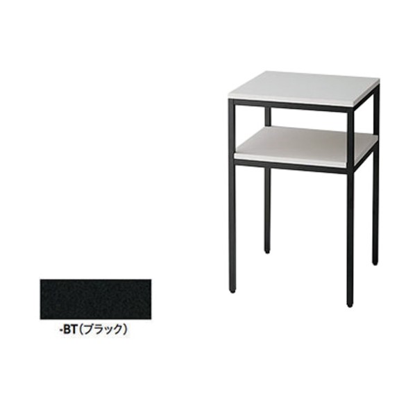 電話台 TS110-B-BT 1台
