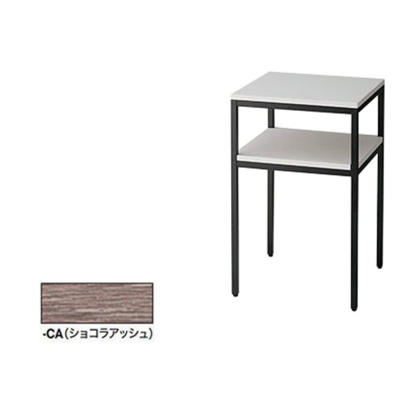 電話台 TS110-B-CA 1台