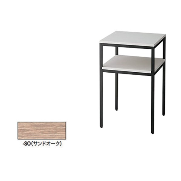 電話台 TS110-B-SO 1台