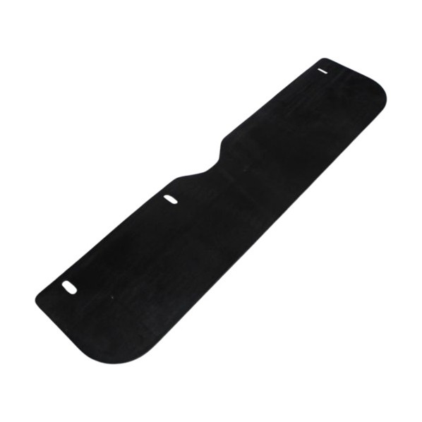 右スカートキット BLACK RUBBER PKD 1466619000 1S 16,969円