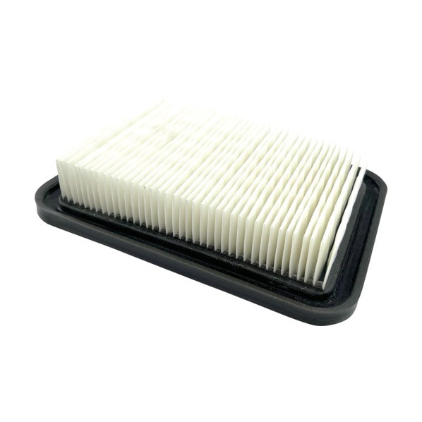 ※法人専用品※ニルフィスク フラットフィルターMクラス バキュームクリーナー交換用 107413540 0｜DIY FACTORY ONLINE SHOP 9,288円