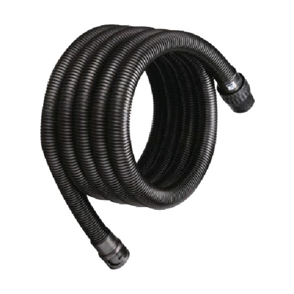 ※法人専用品※ニルフィスク サクションホース アンチスタティック(Φ36mm 4m) バキュームクリーナー交換用 63209 0|DIY FACTORY ONLINE SHOP