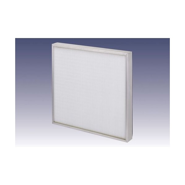 超低圧力損失物中高性能水漉し エレルタS水漉し 500×250×65 EMLS-36H-90 DIY・工具-その他-花・ガーデン・DIY