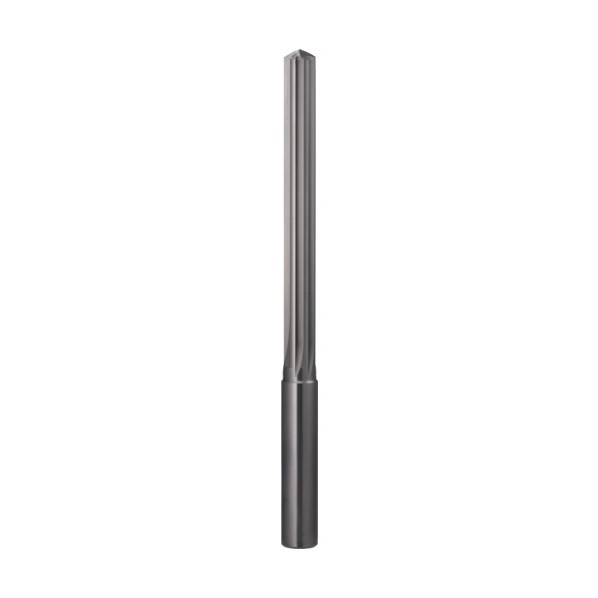 超硬Vドリル（ロング･ジャスト） 6．98mm OVDLJ-006.98｜DIY FACTORY ONLINE SHOP