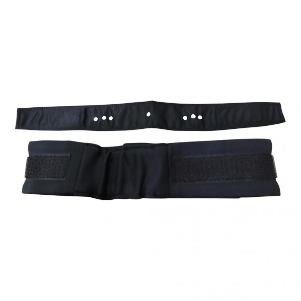アズワン Gel電極(脳波計用) ヘッドキャップ intercross-810-21 7-3853-31 1点|DIY FACTORY ONLINE SHOP