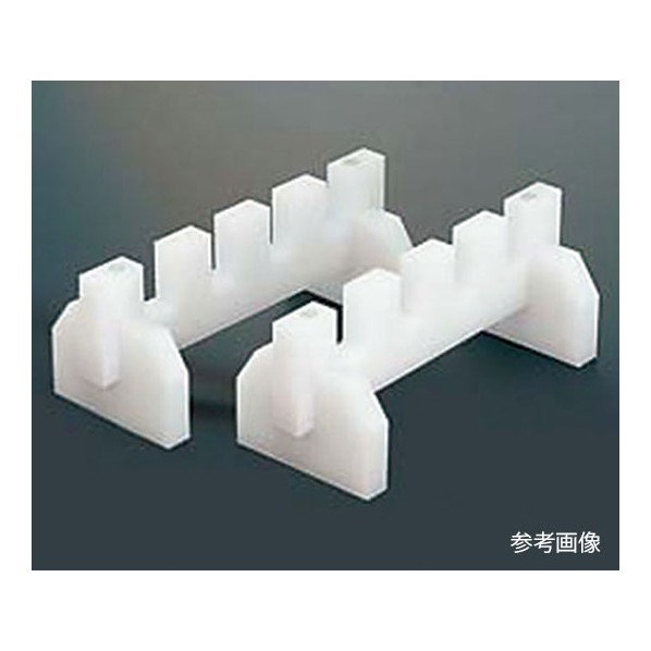アズワン PC脚兼用まな板立 Aタイプ 45cm 62-8214-61 1点｜DIY FACTORY ONLINE SHOP