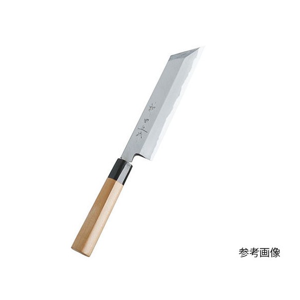 アズワン 神田上作 むき物 210mm 62-8215-22 1点|DIY FACTORY ONLINE SHOP