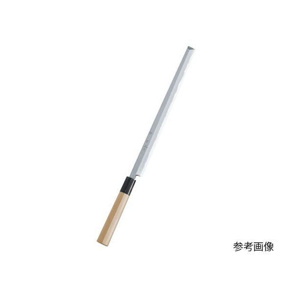 アズワン 神田上作 蛸引 330mm 62-8215-24 1点