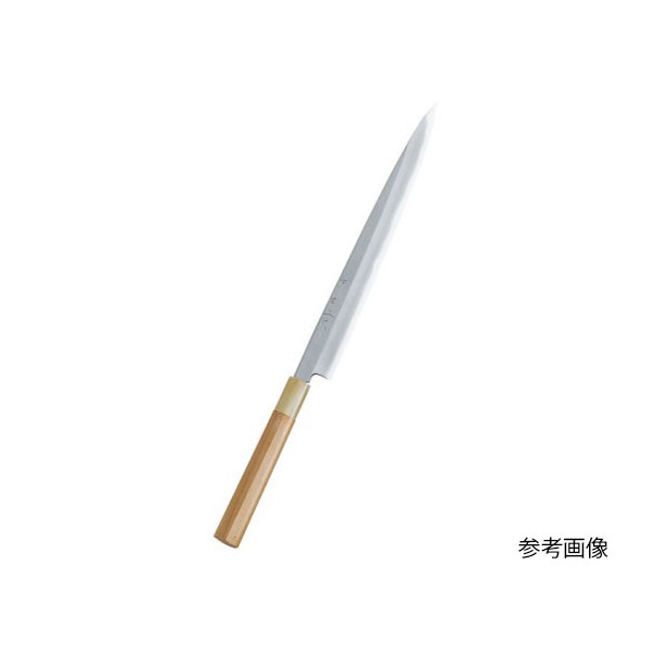 アズワン 神田雄篇 ふぐ引 330粍 62-8215-28 1点
