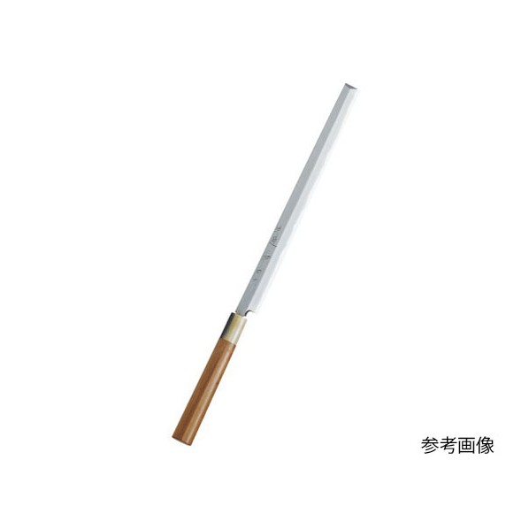 アズワン 特選 神田作 蛸引300mm 62-8215-57 1点 22,892円