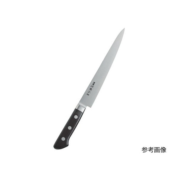 アズワン 源兼正 筋引 240mm 62-8218-58 1点｜DIY FACTORY ONLINE SHOP