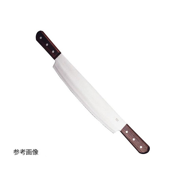 アズワン 両手冷凍切 360mm 62-8222-16 1点|DIY FACTORY ONLINE SHOP