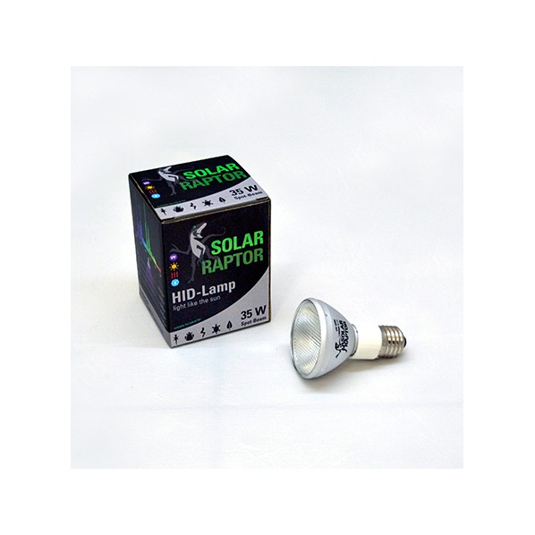 SOLAR RAPTOR HIDランプセット 35W ソーラーラプター 楽天市場】SOLAR RAPTOR HIDランプ 35W ソーラーラプター