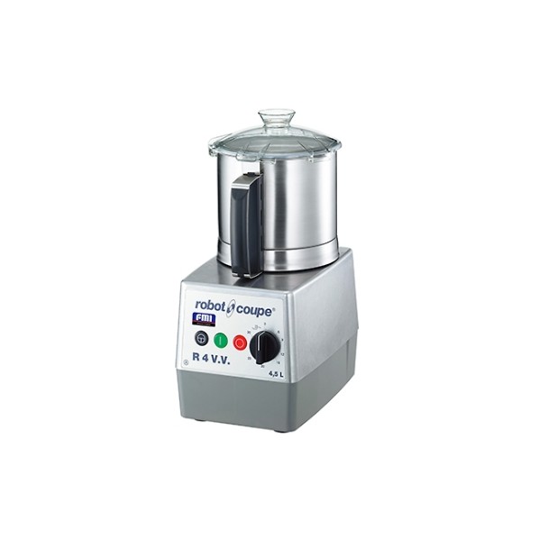 アズワン ロボ・クープR-4V.V.A用 波刃 2129410 61-7920-25 1点|DIY FACTORY ONLINE SHOP