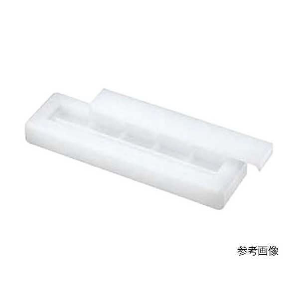 アズワン PCにぎり寿司押し型 10ヶ取 中 62-8225-02 1点｜DIY FACTORY ONLINE SHOP 7,883円