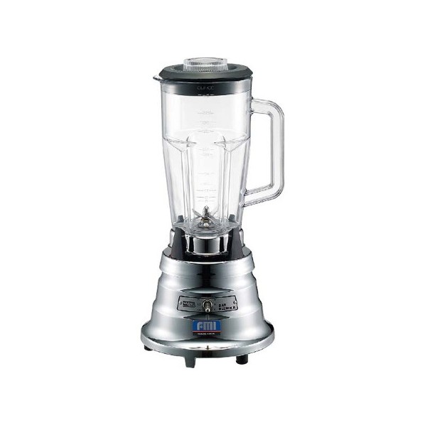 アズワン ブレンダーBB-900用 ステンレス容器(蓋付)CAC35 2718800 63-7174-86 1点｜DIY FACTORY ONLINE SHOP 33,735円