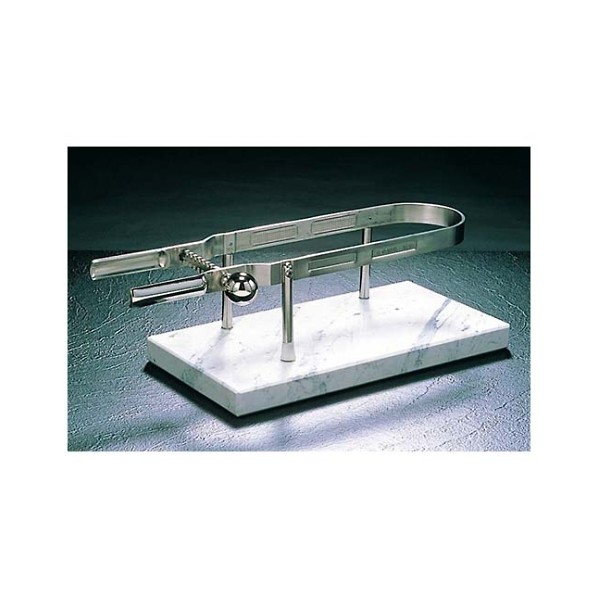 アズワン 大理石 ハムホルダー 1458300 61-6829-83 1点｜DIY FACTORY ONLINE SHOP