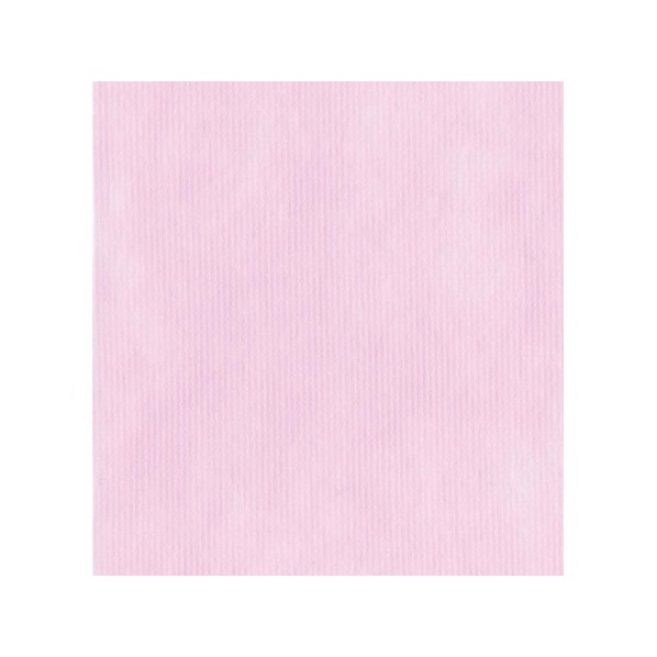 アズワン オリビア テーブルクロス ロール 1423407 1500mm×100m パステルピンク 63-7217-82 1点