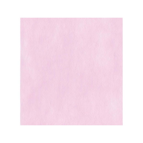 アズワン オリビア テーブルクロス ロール 1423307 1000mm×100m パステルピンク 63-7217-81 1点