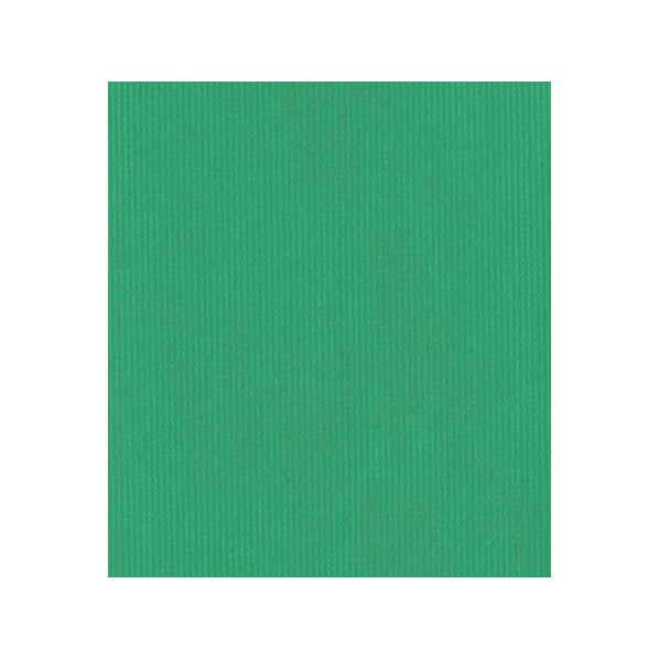 アズワン オリビア テーブルクロス 一巻き 1423305 1000mm×100m 緑であること 63-7217-77 1点 花・ガーデン・DIY-その他